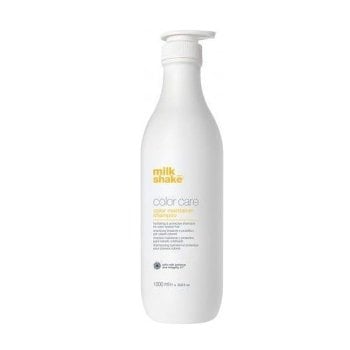 MILK SHAKE COLOUR MAINTAINER SHAMPOO 1000 ml / 33.80 Fl.Oz